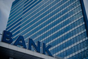 Центробанки не спасли нефтяной рынок