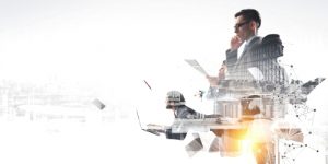 Moody’s изменило рейтинг ЮАР на «Ва1»