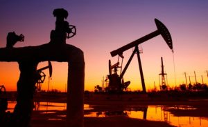 Ещё две страны объявили о снижении цен на нефть