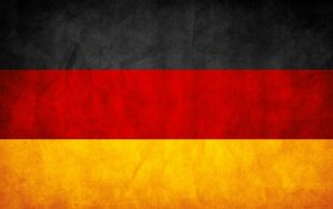 Власти Германии купят акции компаний на фоне пандемии