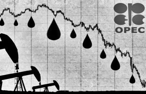 Коронавирус и падение цен на нефть