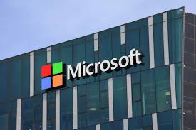 Microsoft имеет все шансы стать еще сильнее во время кризиса