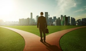 В Великобритании выросла безработица