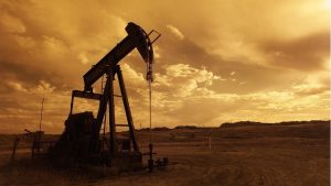 Что происходит с рынком сланцевой нефти в США?