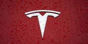 Tesla обманывает клиентов