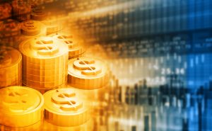 Еженедельный прогноз 30 марта – 5 апреля: евро/доллар, фунт/доллар