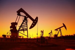 Еженедельный прогноз 30 марта – 5 апреля: золото, нефть, криптовалюты