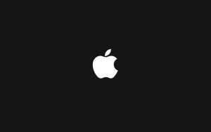 Инвесторы верят в Apple
