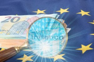 В Италии замедлилась инфляция
