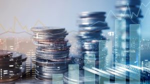 Рубль дорожает несмотря на дешевую нефть