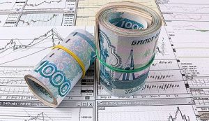 ЦБ России воспользовался крайними мерами и снизил ставку