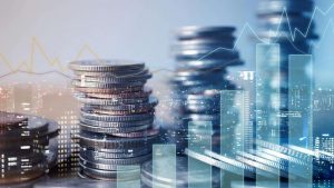 Продажи Roche выросли на 2%