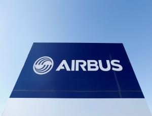Airbus: Авиация переживает самый глубокий кризис в истории
