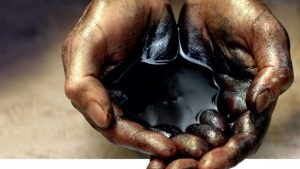 Главные нефтяные проблемы: ценовая война и коронавирус