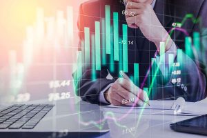 В Великобритании замедлилась годовая инфляция