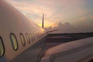 Airbus находится в критическом состоянии
