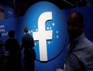 Facebook Π½Π°ΠΌΠ΅ΡΠ΅Π½ ΠΏΡΠΎΡΠ½ΠΎ ΠΎΠ±ΠΎΡΠ½ΠΎΠ²Π°ΡΡΡΡ Π½Π° ΠΈΠ½Π΄ΠΈΠΉΡΠΊΠΎΠΌ ΡΡΠ½ΠΊΠ΅ ΡΠ΅Ρ
Π½ΠΎΠ»ΠΎΠ³ΠΈΠΉ