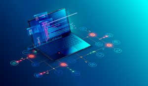 Intel – отличные результаты и ожидания на будущее