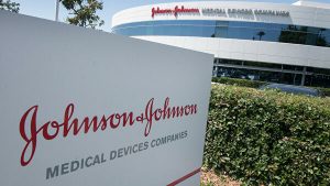 Обзор компаний Philip Morris и Johnson & Johnson