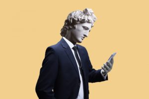 Совершенно неуместный релиз от Apple