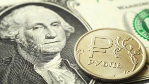 Восстановится ли рубль после обвала в марте