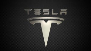 Tesla теряет китайский рынок