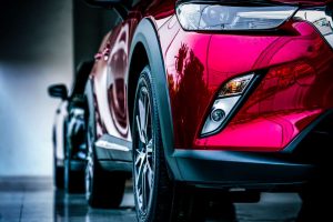 Ситуация в автомобильной отрасли все сильнее напоминает нефтяной рынок