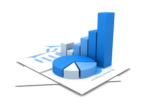 S&P 500: ”бычий” настрой сохраняется