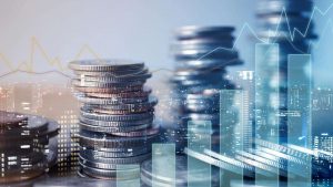Еженедельный прогноз 4-10 мая: евро/доллар, фунт/доллар