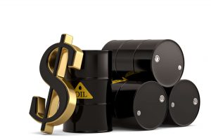Нефть дорожает на фоне роста спроса и успешных испытаний вакцины