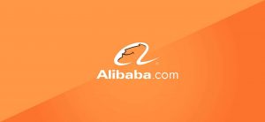 Обзор компаний Alibaba и Deutsche Post: куда инвестировать