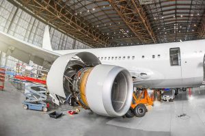 Boeing возобновляет производство самолетов 737 MAX
