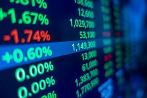 Еженедельный прогноз 18-24 мая: золото, нефть, криптовалюты