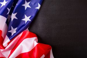 В апреле налоговые доходы США рухнули на 54,8%