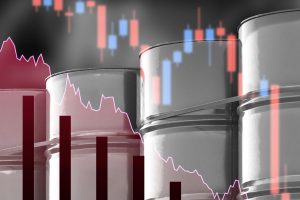 Нефтяники США не разделяют оптимизм Белого Дома