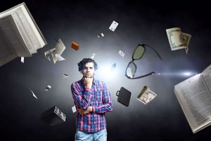 В Великобритании ритейлеры ожидают сокращения продаж