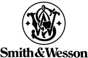 Будущее оружейной сферы США: корпорация Smith & Wesson