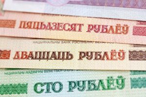Рубль: драйверы роста сохраняют свою силу