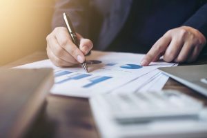Справка по экономической статистике c 1 по 7 июня 2020 года