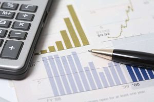 Еженедельный прогноз 6-12 июля: золото, нефть, криптовалюты