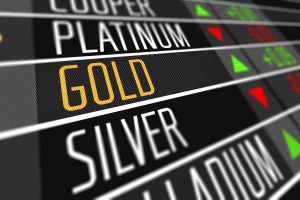 Еженедельный прогноз 20-26 июля: золото, нефть, криптовалюты