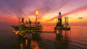 Нефтяные предприятия Канады возобновляют работу