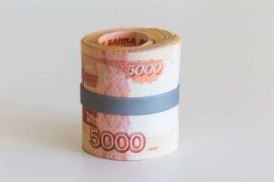 Рубль все еще имеет потенциал для дальнейшего укрепления