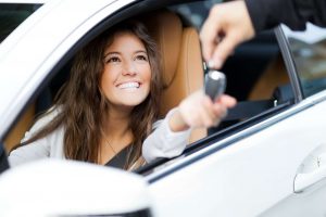 Tesla: будут ли акции автопроизводителя включены в S&P 500?