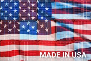 Эксперты: экономика США снизится во 2-м квартале на 34%
