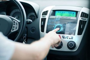 Tesla: чрезмерно завышенные ожидания остаются в силе