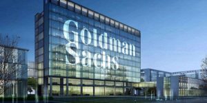 Обзор банков Goldman Sachs и JPMorgan Chase