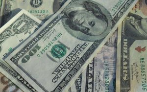 В $1 трлн обойдется компаниям из США и ЕС вывод производства из Китая