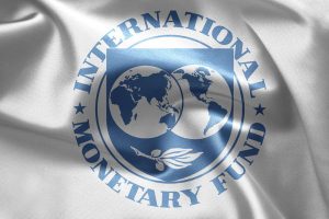 Аргентина: власти намерены договориться с МВФ о программе помощи