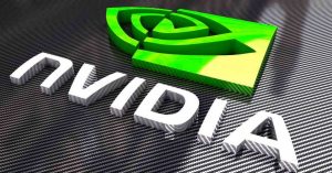 Nvidia: завершение квартала с ростом чистой прибыли на 13%